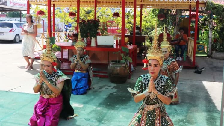 เลขปู่ท้าวเวสสุวรรณ