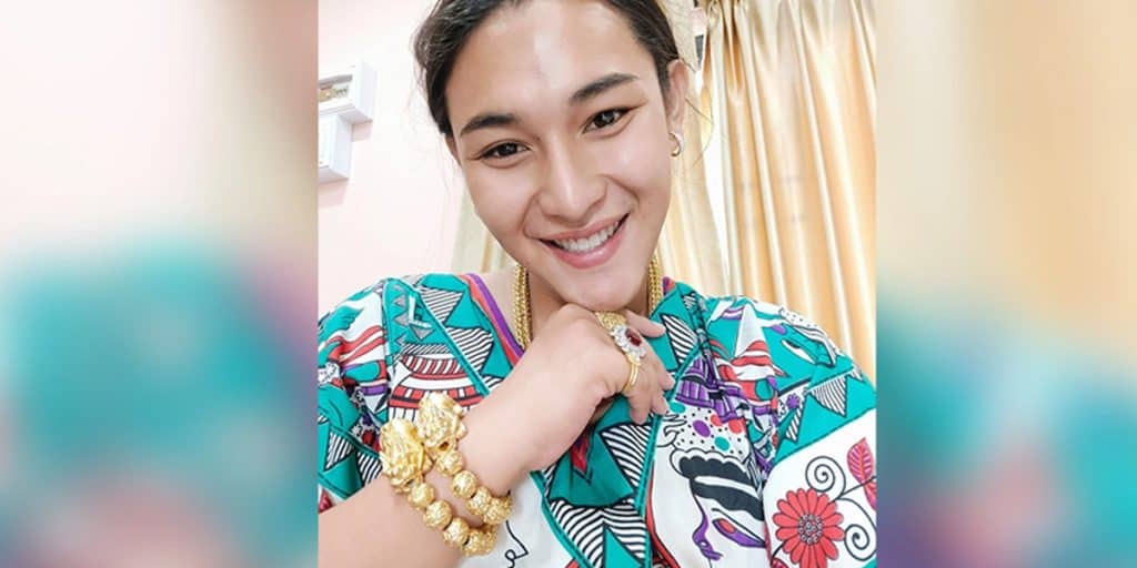 เลขเด็ดเจ๊ฟองเบียร์