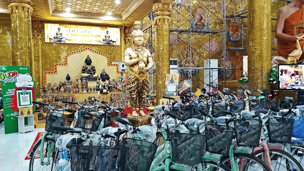 5833-1-num-yai-khai-thi-dai-hae-kae-bon-kumarn-som-bud